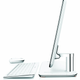 Image for article titled This Is the World's Thinnest All-In-One PC